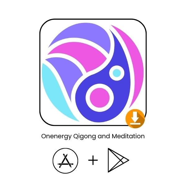 onenergy app download link