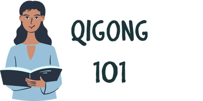 qigong for beginners ultimate guide